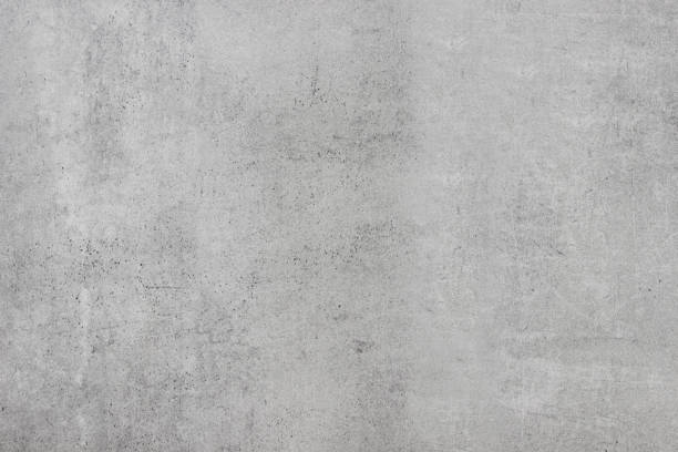 Best Waterproofing & Drywells  in San Gabriel, CA