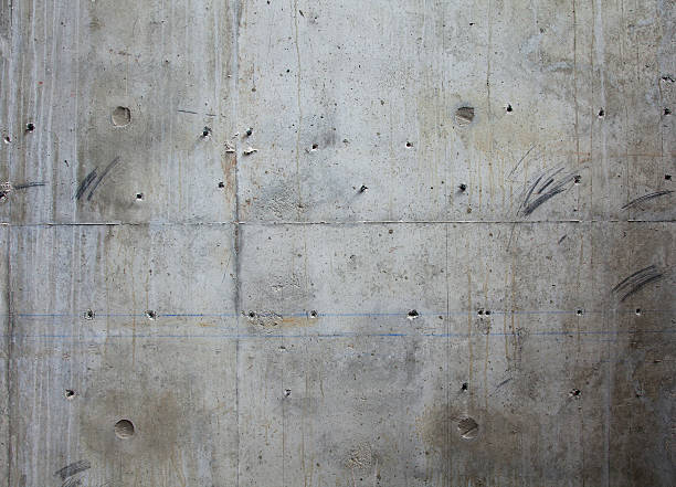 Best Concrete Driveway Repair Near Me  in San Gabriel, CA