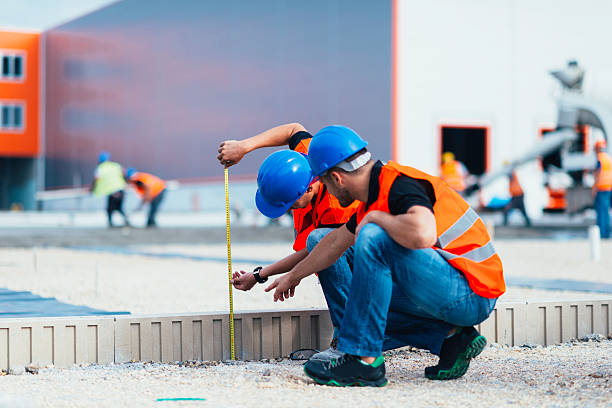 Best Waterproofing & Drywells  in San Gabriel, CA