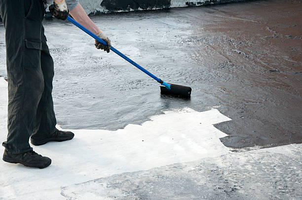 Best Tile & Countertops  in San Gabriel, CA