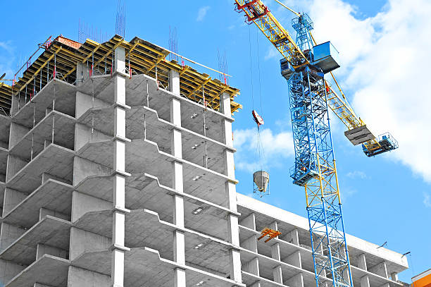 Best Concrete Leveling Services  in San Gabriel, CA